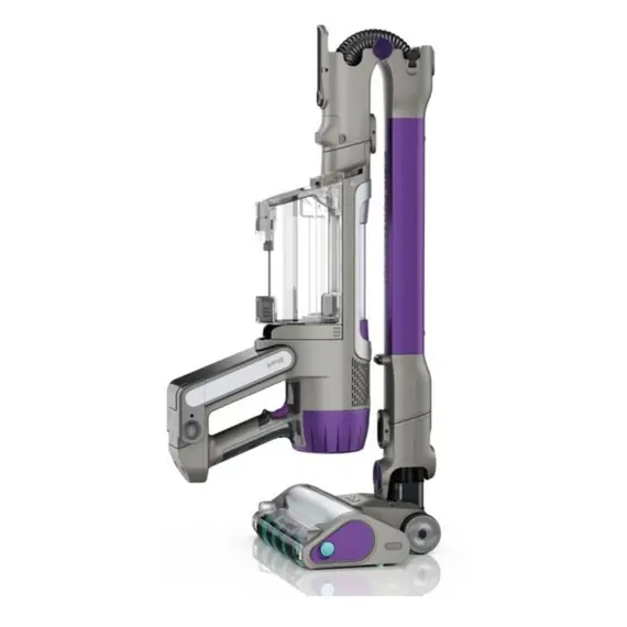 ხელის მტვერსასრუტი Shark IP1251EUT - Primestore.ge