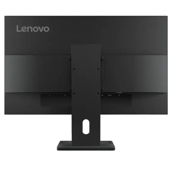 მონიტორი Lenovo ThinkVision E24-40 23.8 IPS 1920x1080 250 cd/m² 4ms 100Hz - Primestore.ge