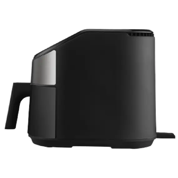 აეროგრილი Midea MF-CY55WK2 - Primestore.ge