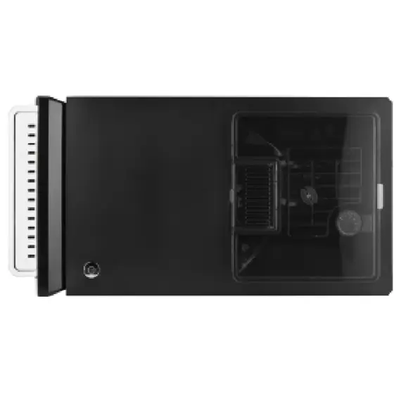 ყავის აპარატი Midea MA-FACM1004A2 - Primestore.ge