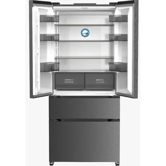 მაცივარი Marazzi FDR-507FSMO(SDI) - Primestore.ge