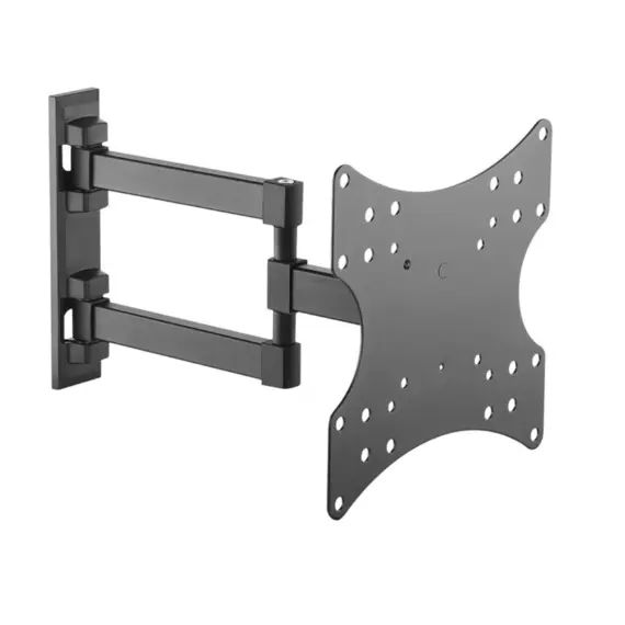 TV საკიდი Stell Extensible adjustable mount for TV 23" - 42" Max. loading: 20 kg SHO 4540 - Primestore.ge