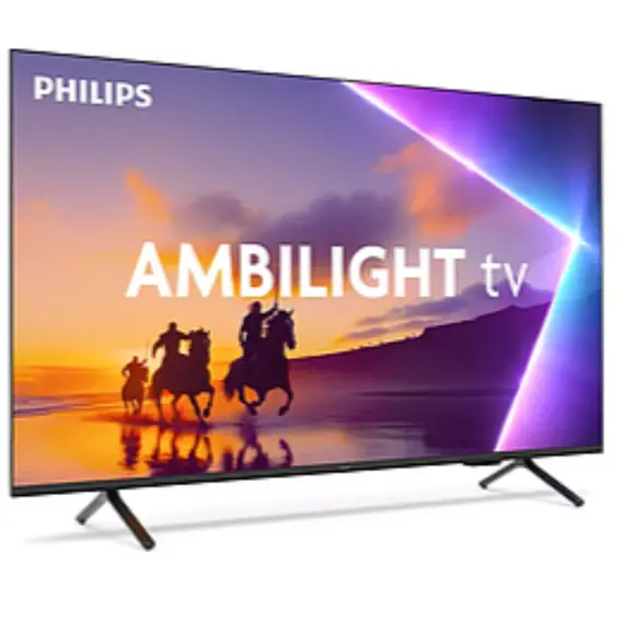 ტელევიზორი PHILIPS 55PUS8510/12 - Primestore.ge