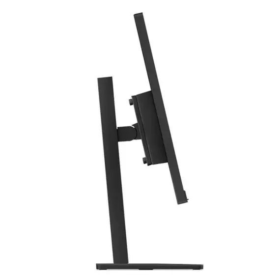 მონიტორი Lenovo ThinkVision E24-40 23.8 IPS 1920x1080 250 cd/m² 4ms 100Hz - Primestore.ge