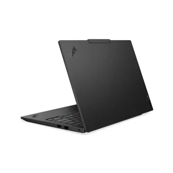 ნოუთბუქი Lenovo ThinkPad E14 Gen 7 14" Ultra 5 225U 16GB 512GB SSD Integrated Graphics BLACK - Primestore.ge
