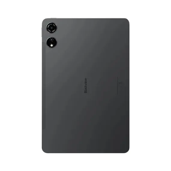 პლანშეტი Blackview Mega 3  LTE  12.1''  IPS  12GB 256GB Grey with case,pen bt mouse & keyboard - Primestore.ge