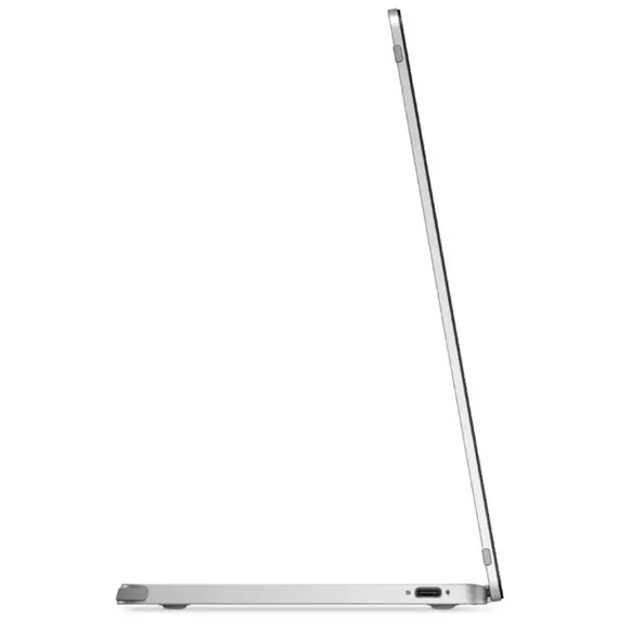 მონიტორი DELL 14" P1425 2xUSB-C, IPS, 1920x1200, 16:10, sRGB 100% - Primestore.ge