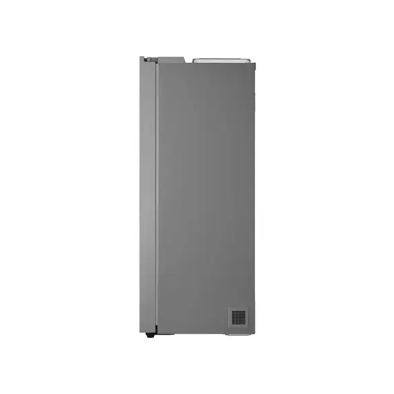 მაცივარი LG GR-B257KLJW.APYQMER - Primestore.ge