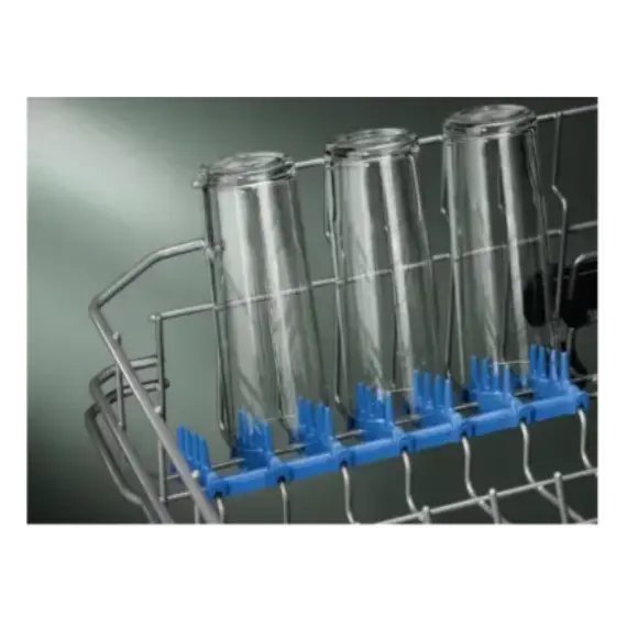 ჭურჭლის სარეცხი მანქანა Electrolux ESM64831SX FS/ Size,85x60x60/ Silver/Class A++/ Prog 8/ Set 14 / Inverter - Primestore.ge