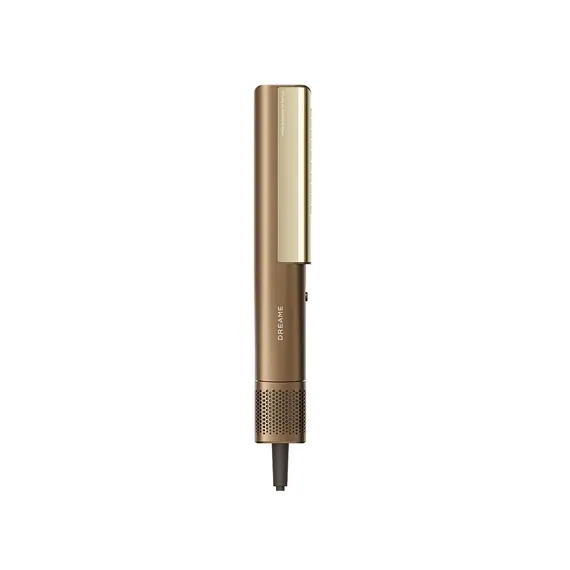 თმის გასასწორებელი Dreame Нairdryer Aero Straight (AMA10A) - Primestore.ge