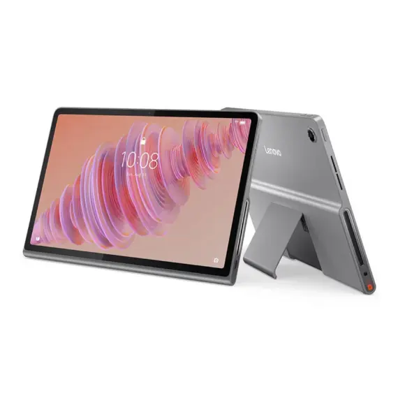 პლანშეტი LENOVO Tab Plus 11.5" 2K  90Hz  8GB 128GB  Luna Grey (ZADX0175UZ) - Primestore.ge