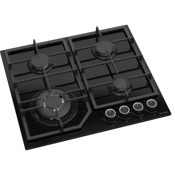 გაზქურის ზედაპირი Hoffmann LN325/W - Primestore.ge