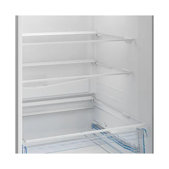 მაცივარი Beko B1RCSK362G - Primestore.ge