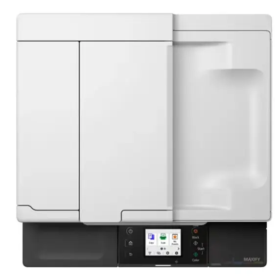 პრინტერი Canon MFP MAXIFY GX2040 - Primestore.ge