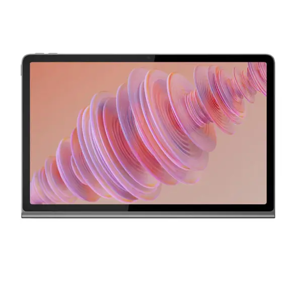პლანშეტი LENOVO Tab Plus 11.5" 2K  90Hz  8GB 128GB  Luna Grey (ZADX0175UZ) - Primestore.ge