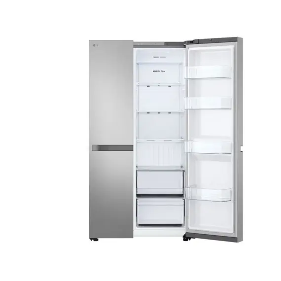 მაცივარი LG GR-B257KLJW.APYQMER - Primestore.ge