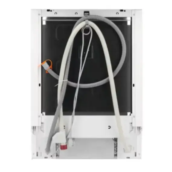 ჭურჭლის სარეცხი მანქანა Electrolux ESM64831SX FS/ Size,85x60x60/ Silver/Class A++/ Prog 8/ Set 14 / Inverter - Primestore.ge
