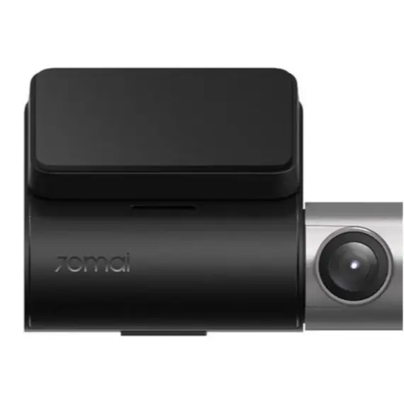 მანქანის ვიდეო რეგისტრატორი 70MAI Dash Cam M510 - Primestore.ge