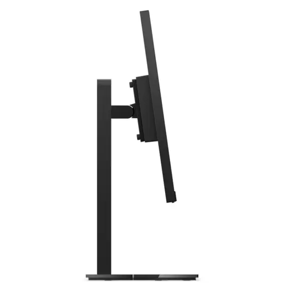 მონიტორი Lenovo Legion 24-10 23.8" FHD IPS 1920x1080 0.5 ms 300 cd/m² 240Hz Raven Black - Primestore.ge