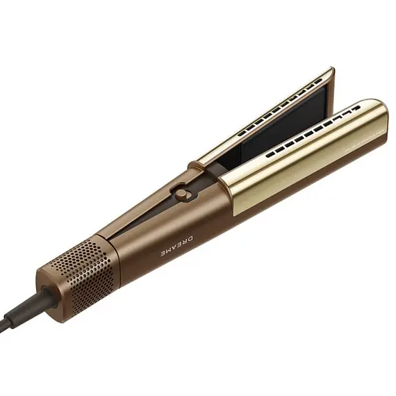 თმის გასასწორებელი Dreame Нairdryer Aero Straight (AMA10A) - Primestore.ge