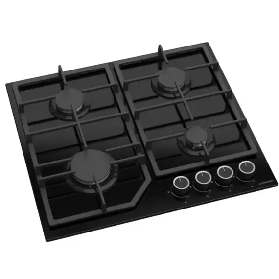გაზქურის ზედაპირი Hoffmann LN325 - Primestore.ge