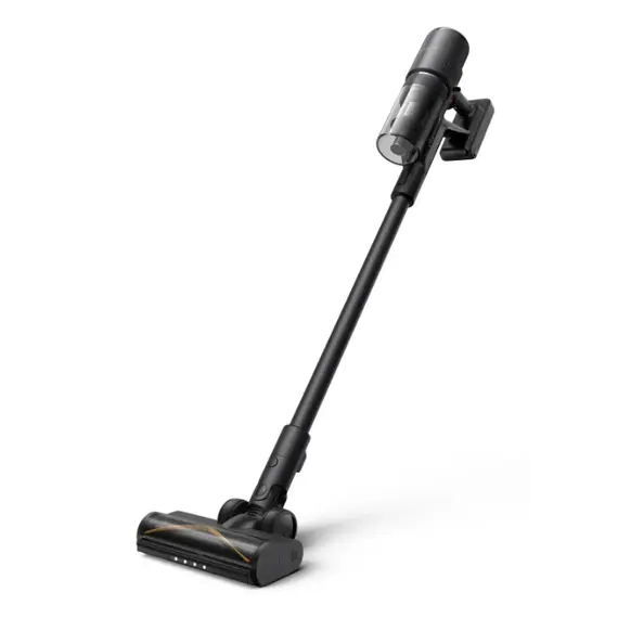 მტვერსასრუტი Dreame H12 Dual FlexReach Wet and Dry Vacuum (HHV31A) - Primestore.ge