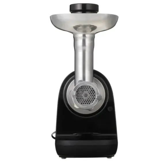 ხორცსაკეპი მანქანა Panasonic MK-GX1710KTQ - Primestore.ge