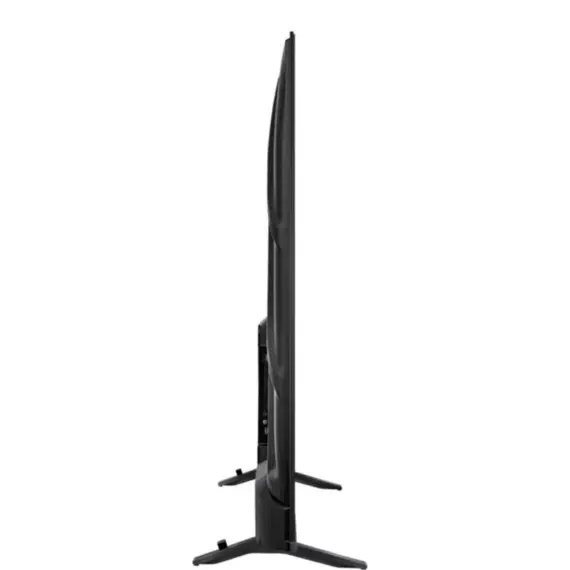 ტელევიზორი TOSHIBA 65M450RE - Primestore.ge