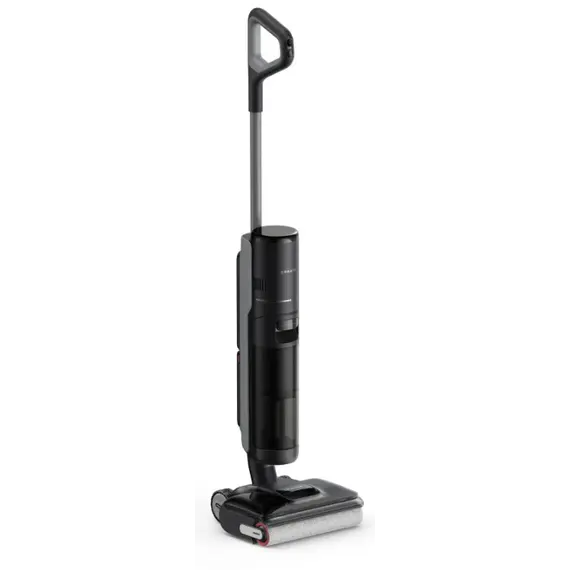მტვერსასრუტი Dreame H12 Dual FlexReach Wet and Dry Vacuum (HHV31A) - Primestore.ge