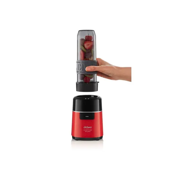 ბლენდერი Arzum AR1174-K - Primestore.ge