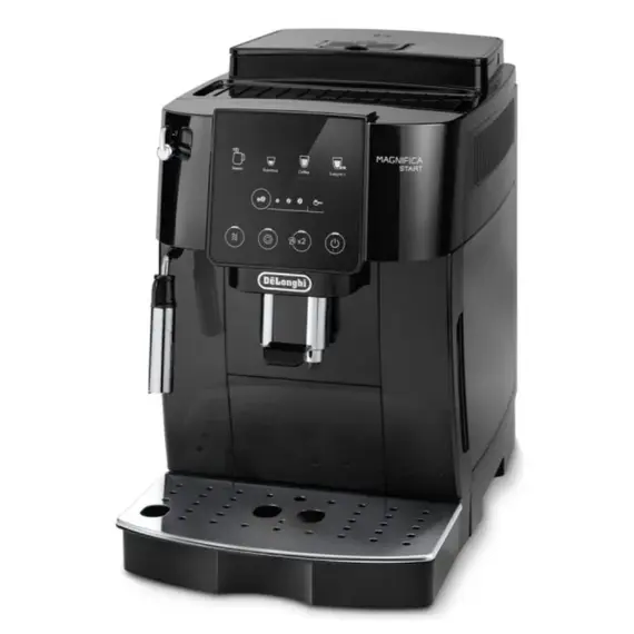 ყავის აპარატი DeLonghi Magnifica ECAM220.21.B - Primestore.ge
