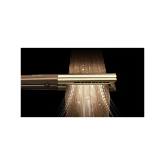 თმის გასასწორებელი Dreame Нairdryer Aero Straight (AMA10A) - Primestore.ge