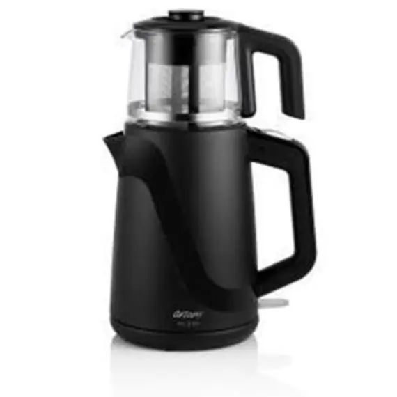 ჩაის აპარატი Arzum AR3062 - Primestore.ge