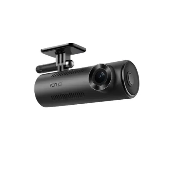 მანქანის ვიდეო რეგისტრატორი 70MAI Dash Cam M310 - Primestore.ge