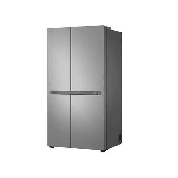 მაცივარი LG GR-B257KLJW.APYQMER - Primestore.ge