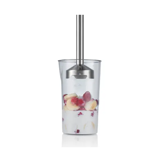 ბლენდერი Arzum AR1138-O - Primestore.ge