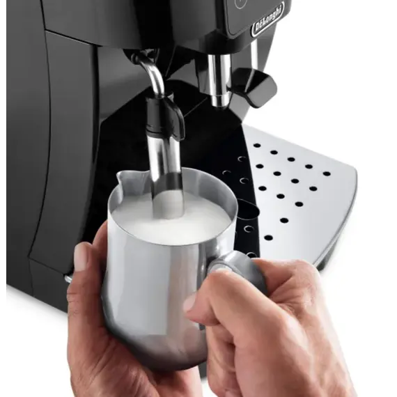ყავის აპარატი DeLonghi Magnifica ECAM220.21.B - Primestore.ge