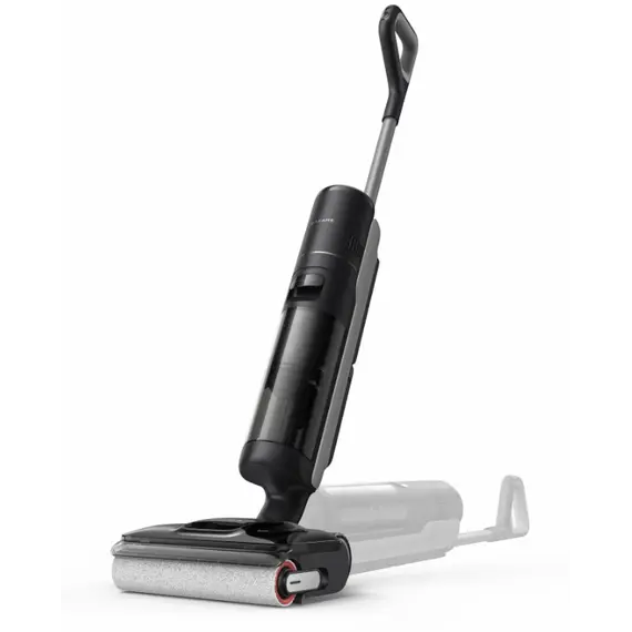 მტვერსასრუტი Dreame H12 Dual FlexReach Wet and Dry Vacuum (HHV31A) - Primestore.ge