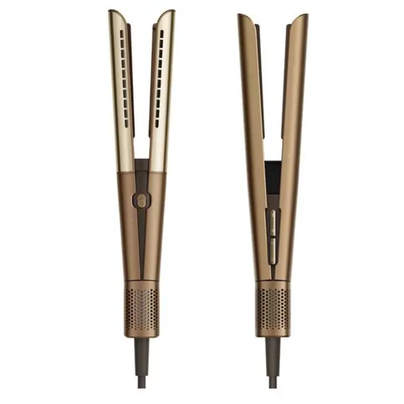 თმის გასასწორებელი Dreame Нairdryer Aero Straight (AMA10A) - Primestore.ge