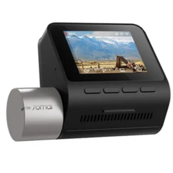 მანქანის ვიდეო რეგისტრატორი 70MAI Dash Cam M510 - Primestore.ge