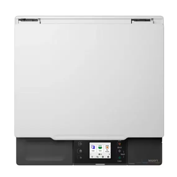 პრინტერი Canon MFP MAXIFY GX1040 - Primestore.ge