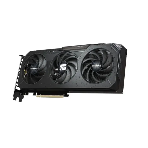 ვიდეო დაფა GIGABYTE Graphic Adapter GeForce RTX 5060 8GB GDDR7 GAMING OC - Primestore.ge