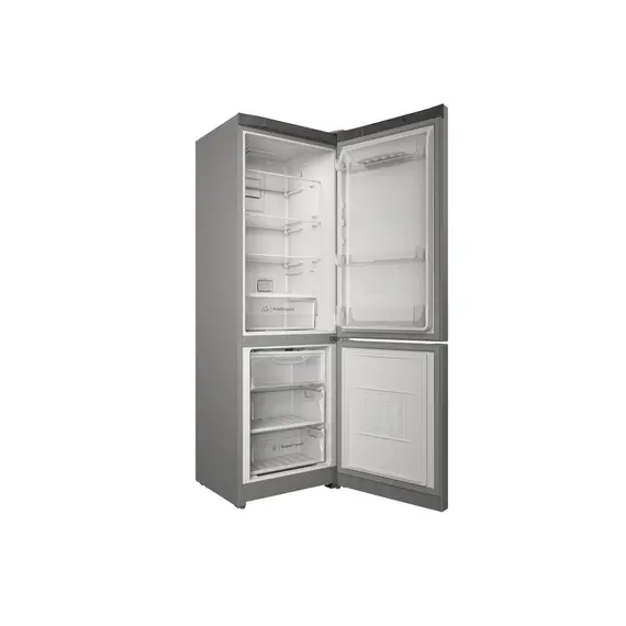 მაცივარი Indesit ITS 5180 G - Primestore.ge