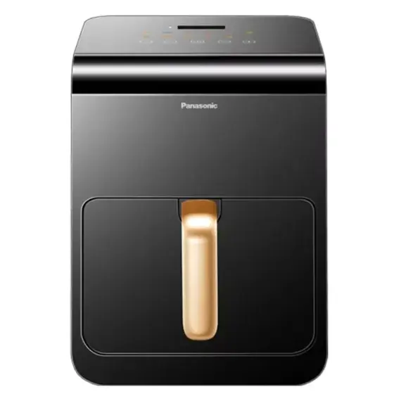 აეროგრილი Panasonic NF-CC600ATS - Primestore.ge