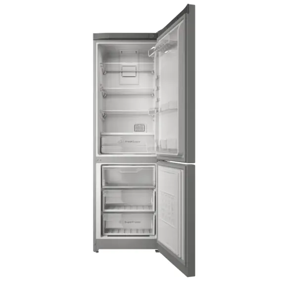 მაცივარი Indesit ITS 5180 G - Primestore.ge