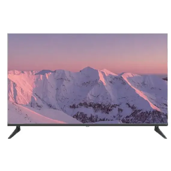 ტელევიზორი Hoffmann 32AT4000 - Primestore.ge