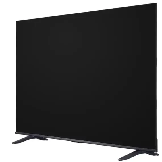 ტელევიზორი TOSHIBA 65M450RE - Primestore.ge