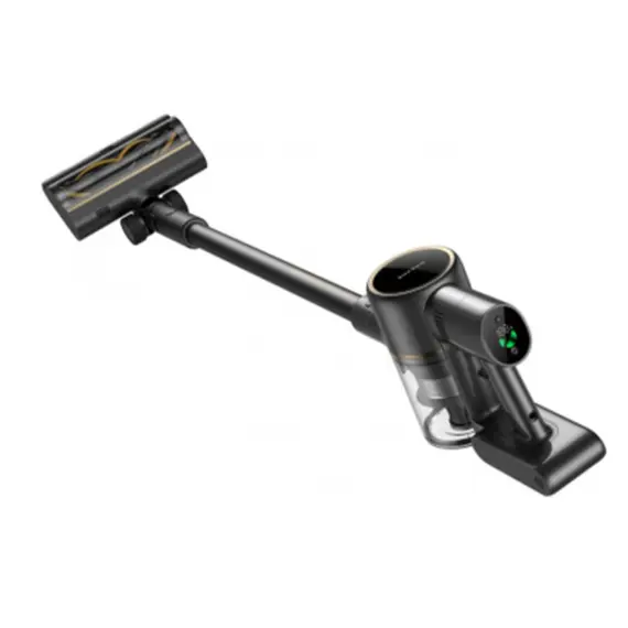 მტვერსასრუტი Dreame Cordless Vacuum Cleaner R10s Pro (VZV23A) - Primestore.ge