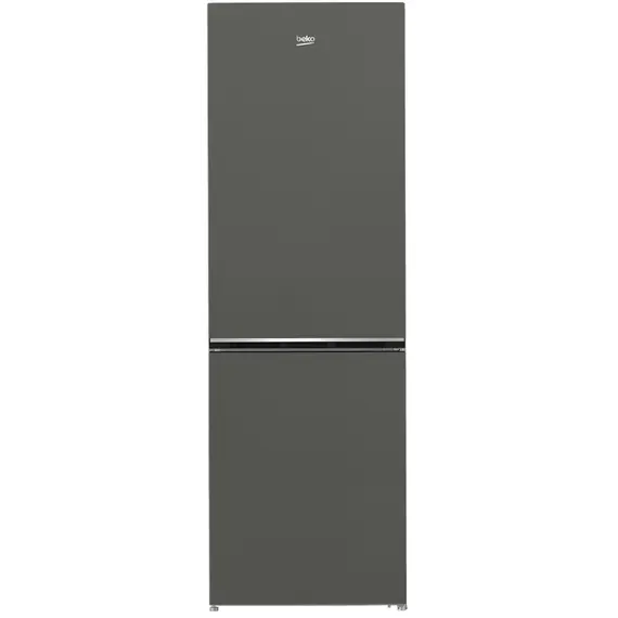 მაცივარი Beko B1RCSK362G - Primestore.ge