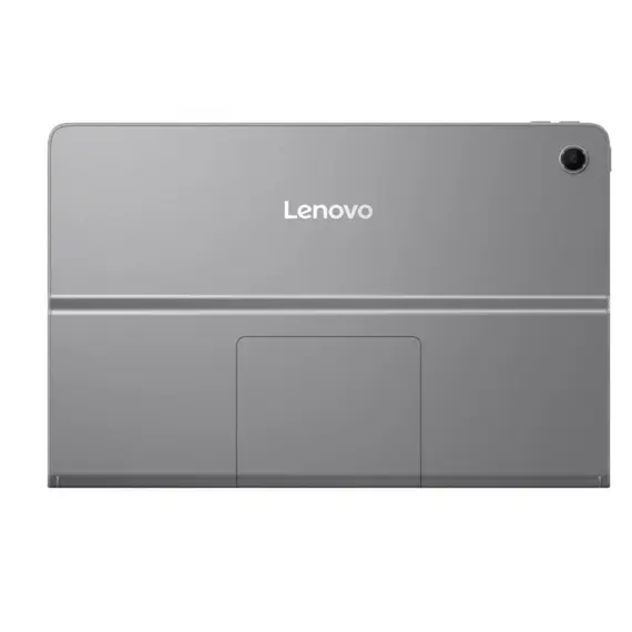 პლანშეტი LENOVO Tab Plus 11.5" 2K  90Hz  8GB 128GB  Luna Grey (ZADX0175UZ) - Primestore.ge
